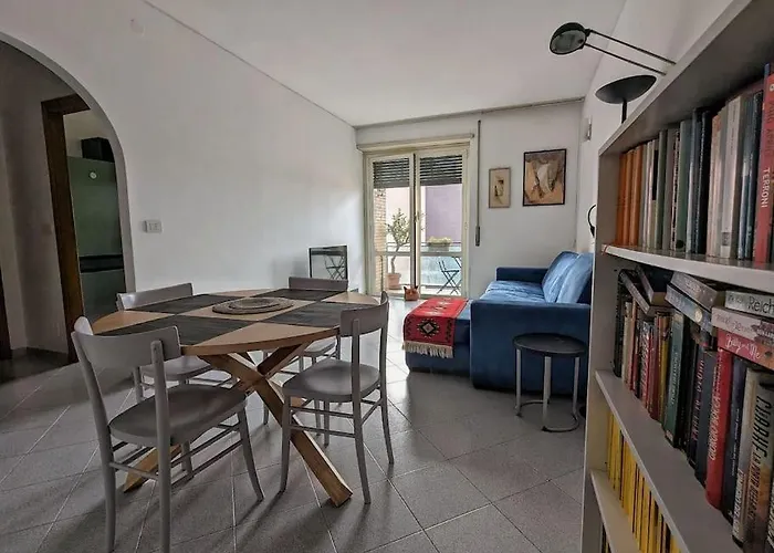 Syrakahost Intero Apartamento Roma
