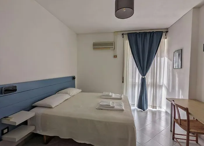 Syrakahost Intero Apartamento *